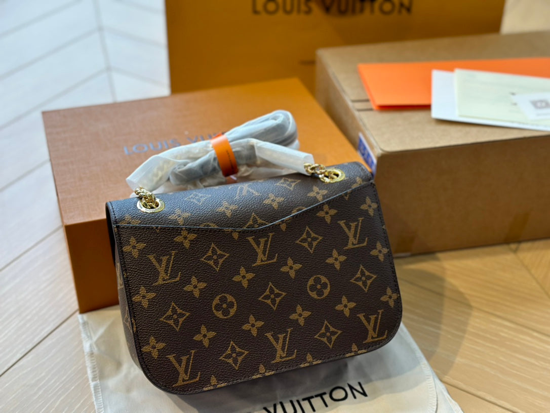 2023 VL handbag -241