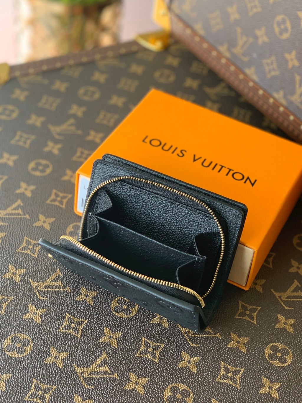 card holderwallet coin purse