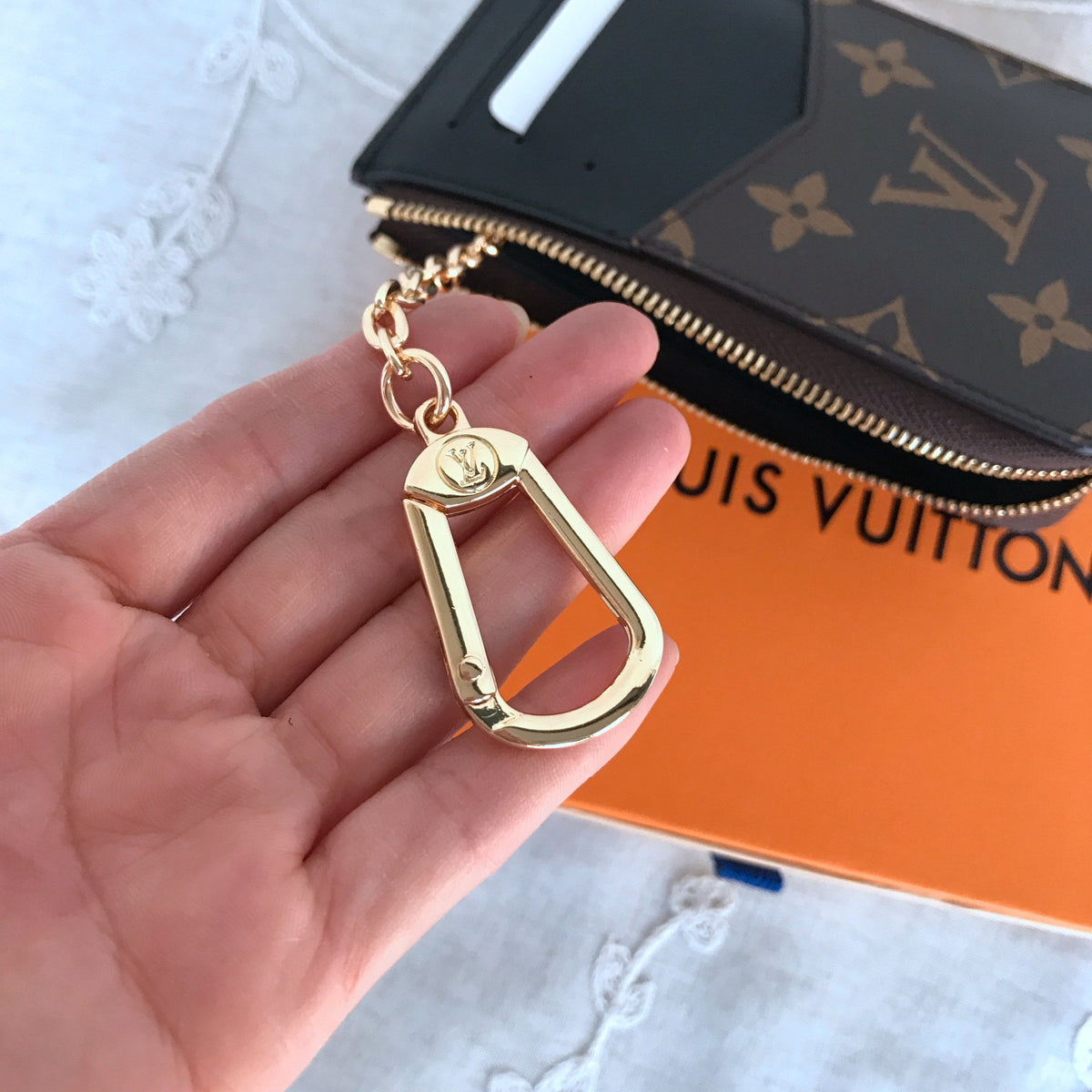 card holder wallet coin purse
