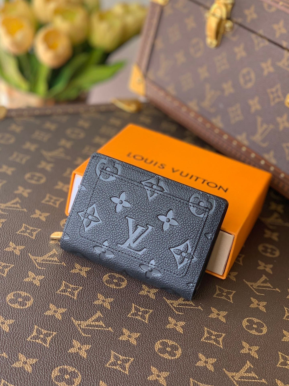 card holderwallet coin purse