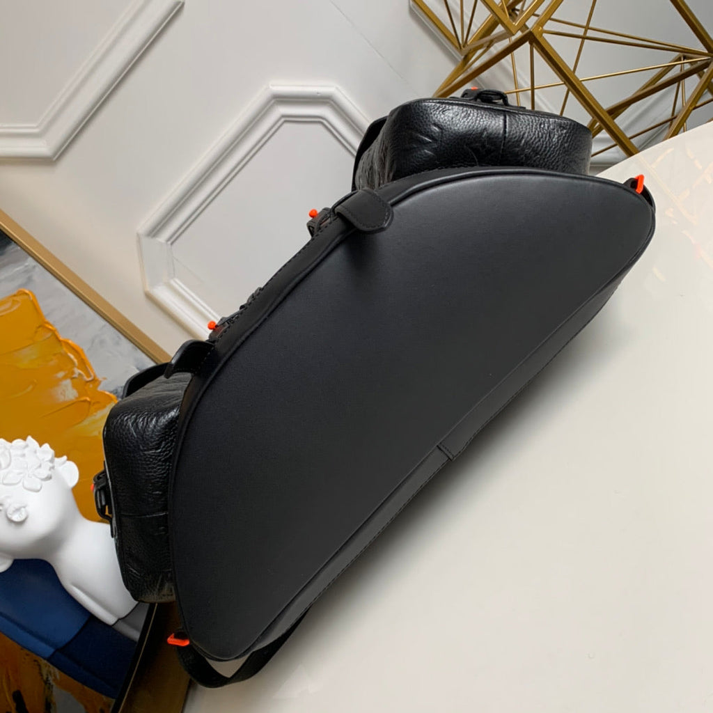 Christopher backpack