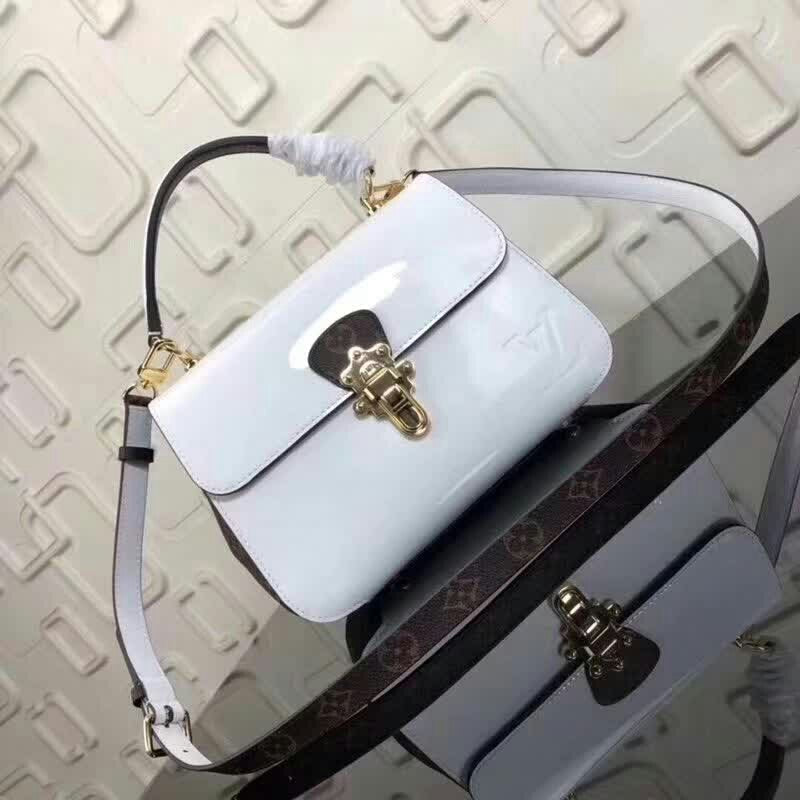 29x20x12CM handbag